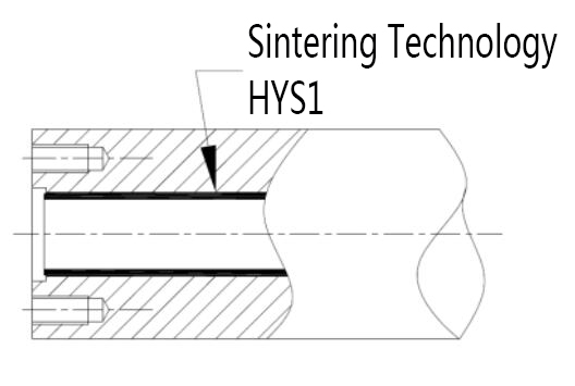1484880215741214eduZ.jpg QQ截圖20160505085110.jpg