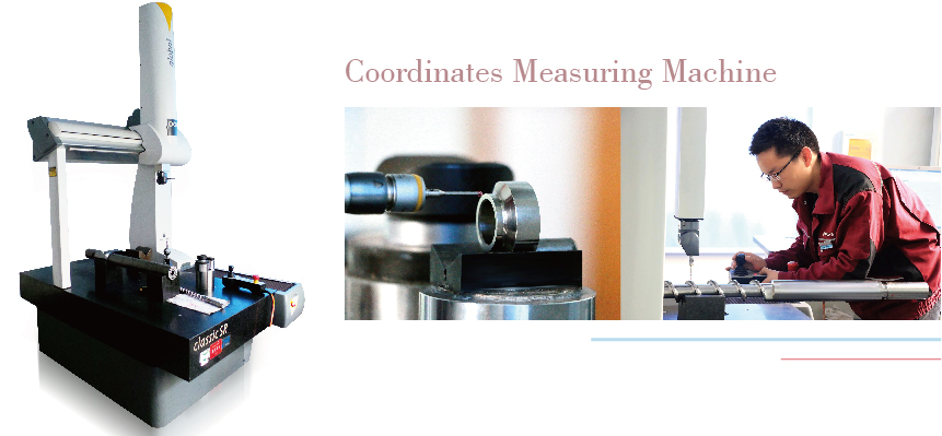 1497318838921372Wi83.jpg 三坐標-01.jpg