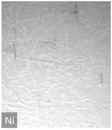 1623994920979927QekI.png image.png