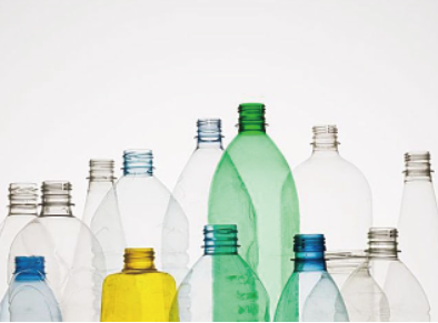 1624000767235232QWgR.png image.png