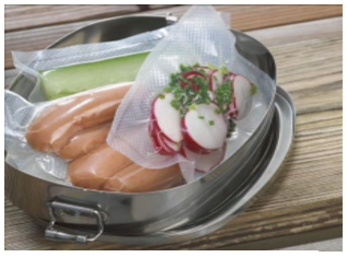 1624000826111383ug9K.png image.png