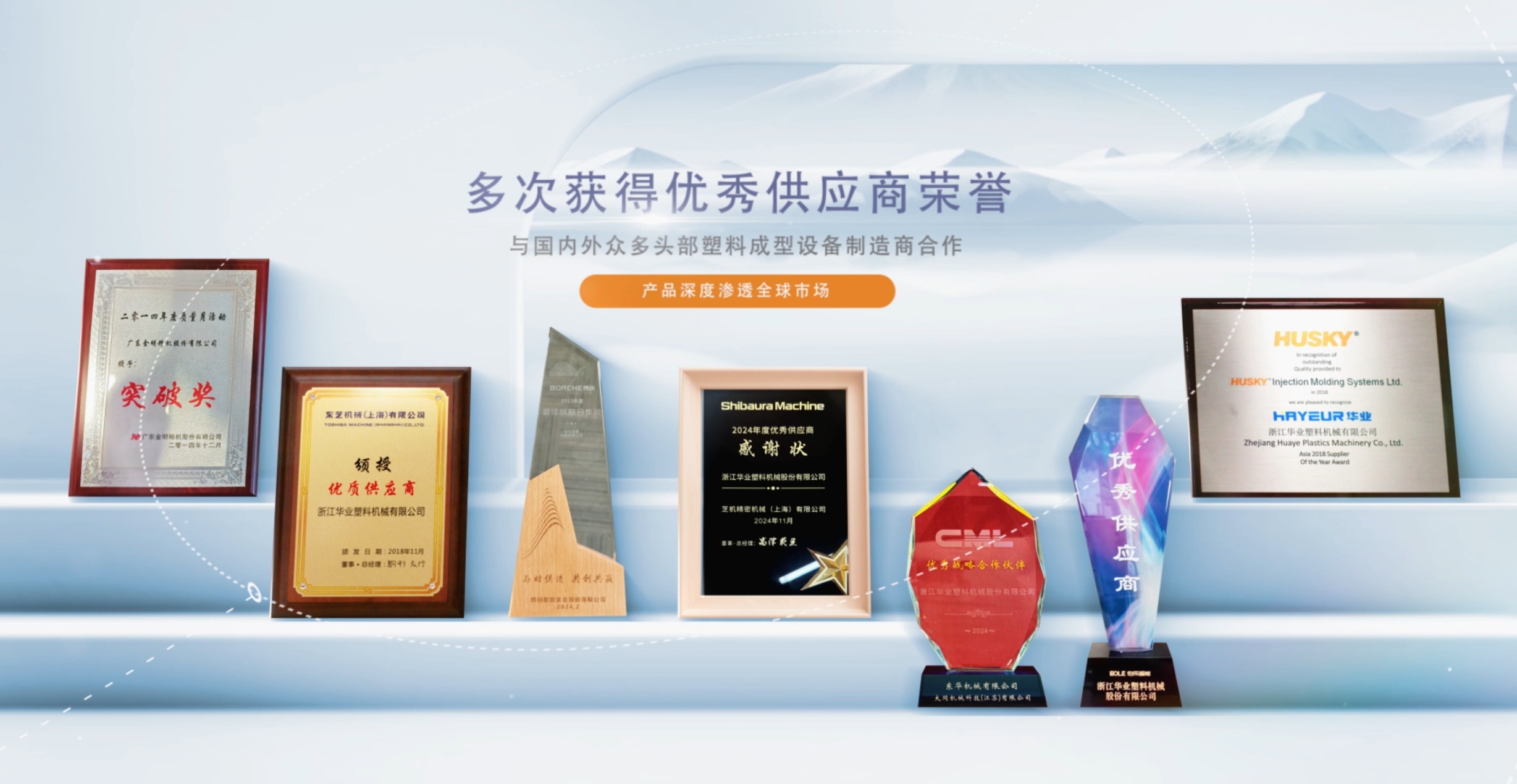 1744094165595617S64j.png 1744094165595617S64j.png