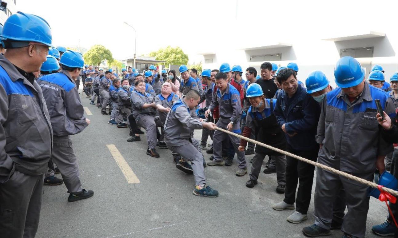 17455879684854800zLk.jpg 企業微信截圖_20250425213232.jpg